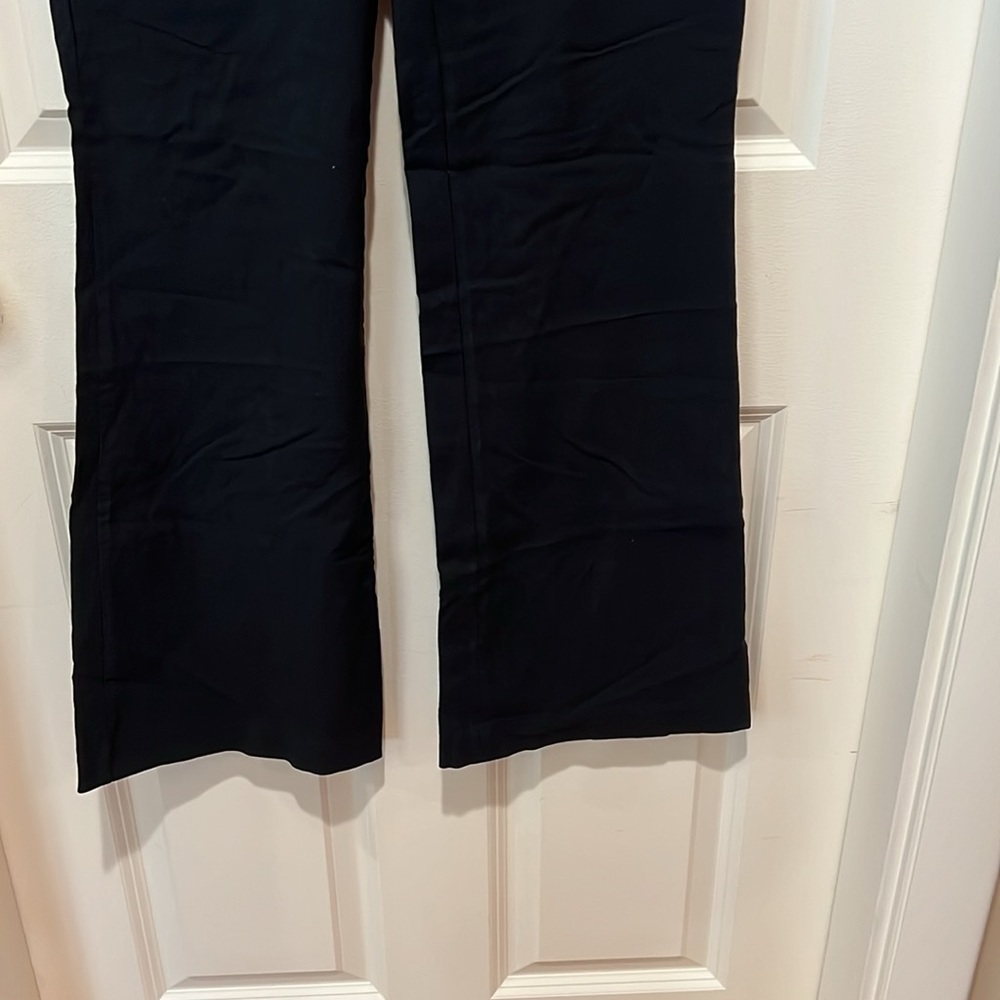 Express Editor, Woman’s, Size 8r (Regular), Black… - image 3